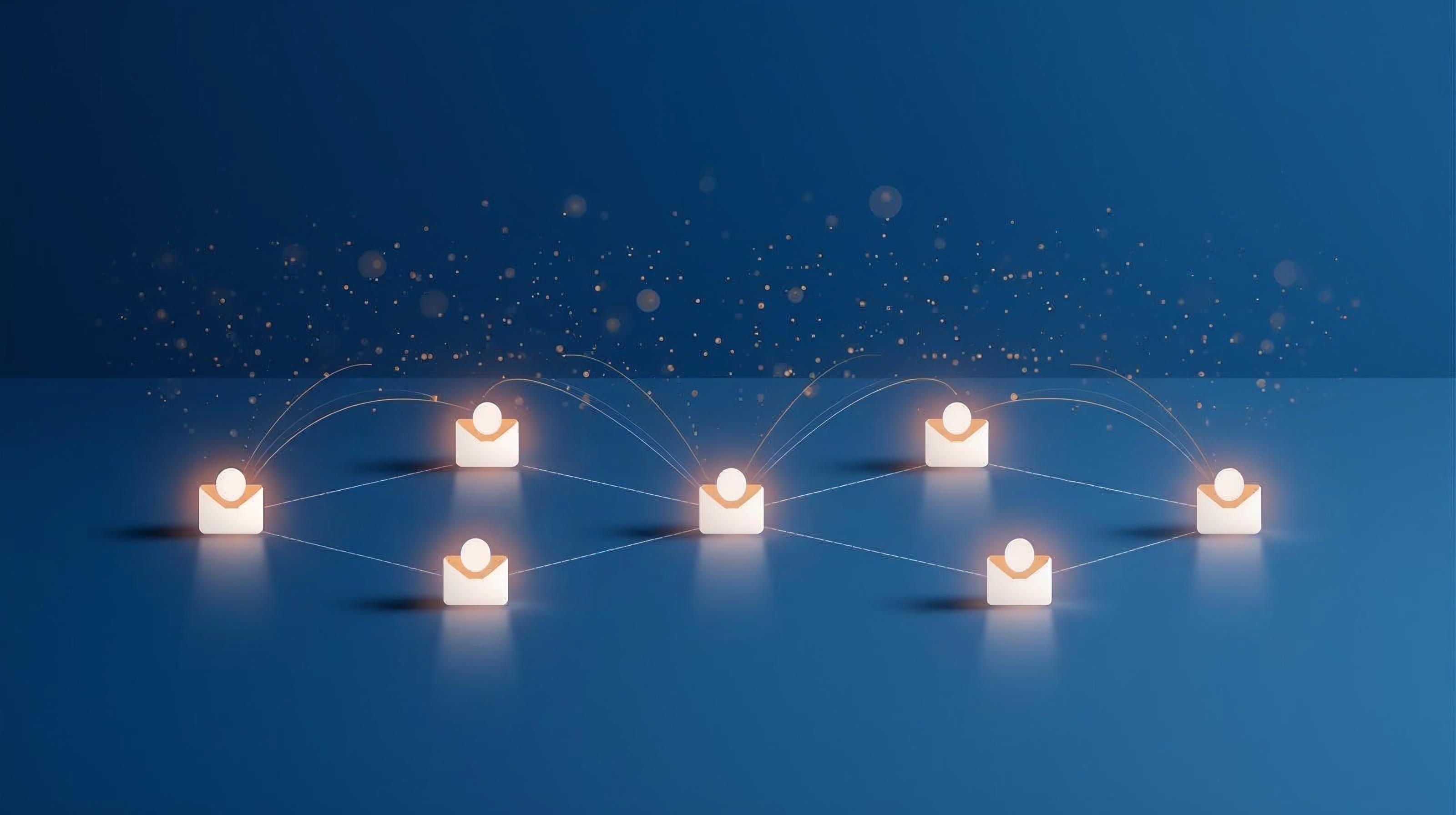 Cold Email Templates That Actually Get Responses